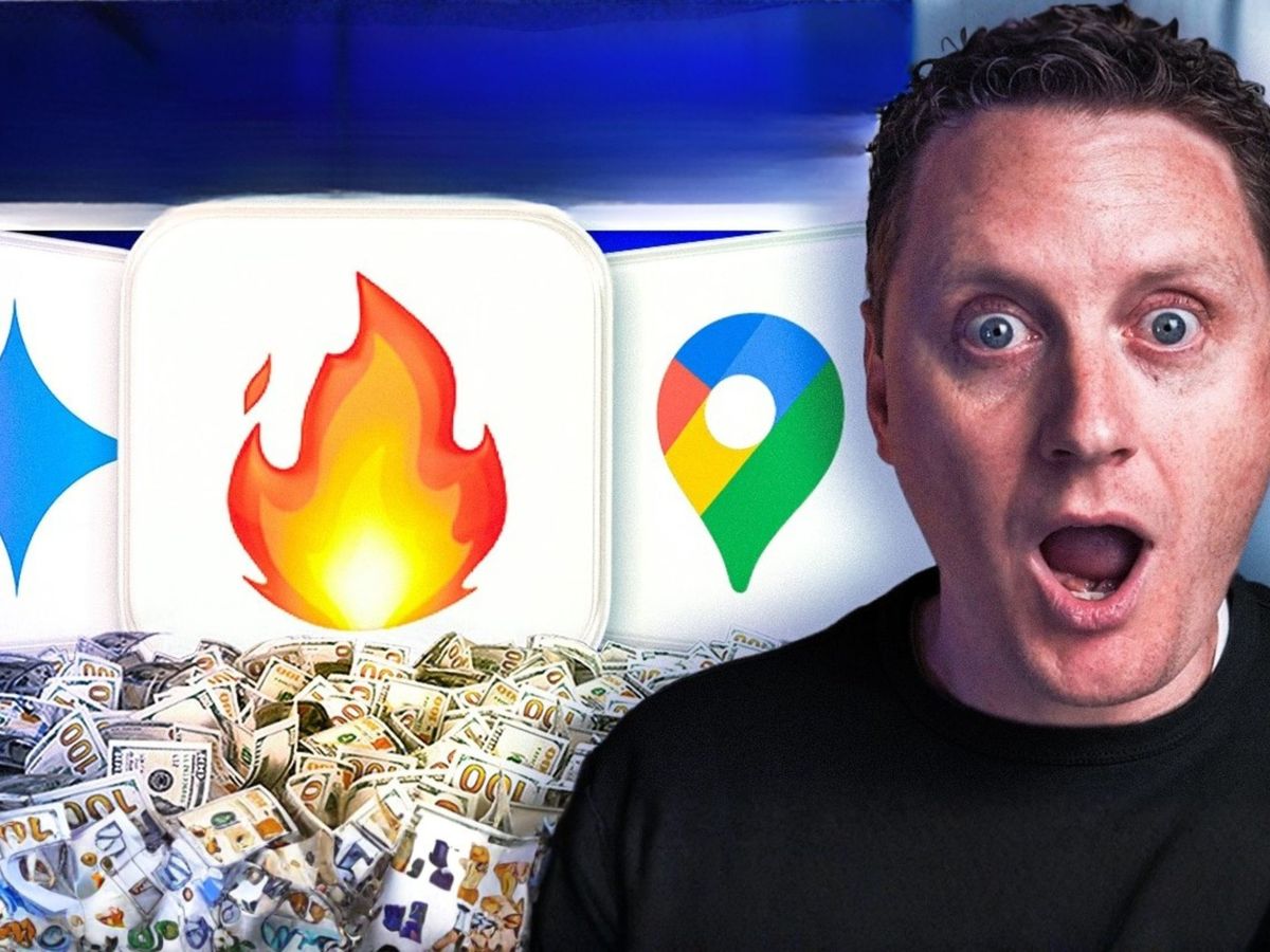 10k a month