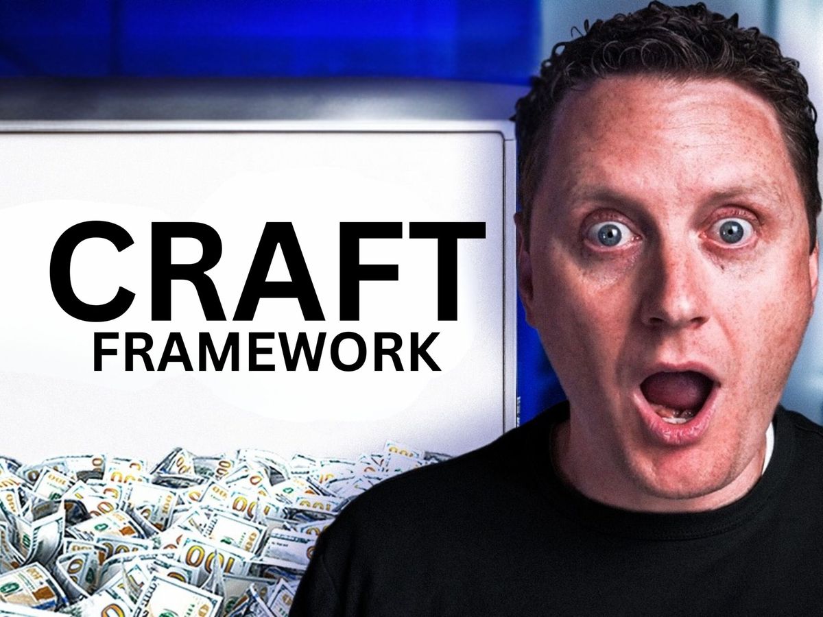 Craft