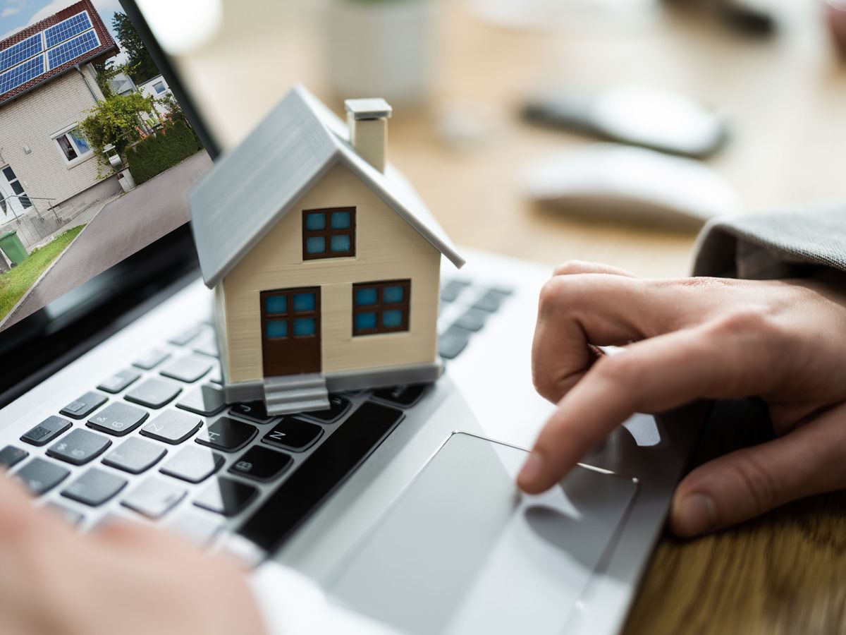 The BRRRD Method: How Data Centers Could Transform Real Estate Investing